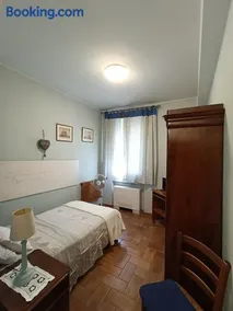 Agriturismo Villa Greggio - Image 2