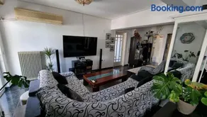 Lamia - Premium apartment - Image 1