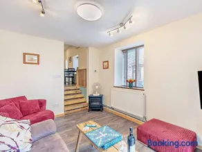 1 Bed in Ross -on- Wye oc-49910 - Image 2