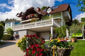 Privatzimmer Haus Gschweitl - Image 2