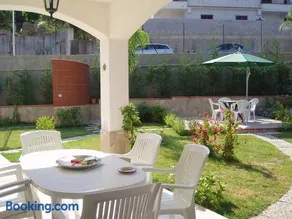 Villa Framaca - Image 2