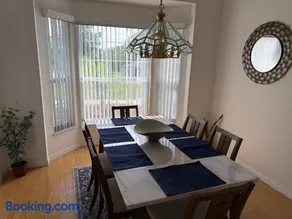 Beautiful vacation house on the hill - Image 4