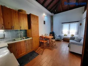 Chapel`s House - Image 5
