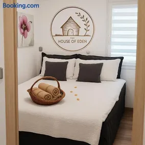 House of Eden- Private Family Holiday Home in Terme Catez with FREE Pool Tickets - Image 3