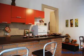 Corte S. Angelo - Image 4