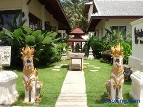 Nakara Samui S2 One Bedroom Apt - Image 3