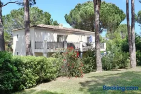 CASA RAMA ST Tropez - Image 2