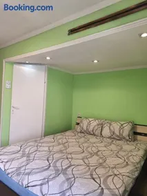 Apartman Andjela 1 - Image 2