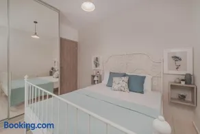 Antimo Villas - The Siesta Heaven with Private Pool - Image 2