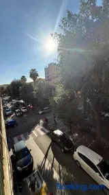 Cielo Sereno - Image 1