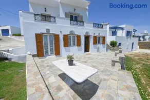 Sporados house - Image 1