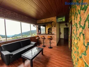 Friendly Hills Hotel - Image 5