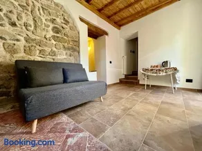 BnB Tana del Gufo - Image 3