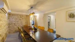 Villa Marina Neretva by Villas Guide - Image 4