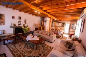 Gialova's full-fledged vacation - Image 4