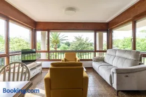 Casa Suesa - by Wehomes - Image 2