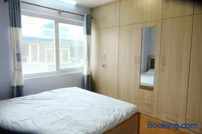 Two bedroom RR Apartment Near Swoyambhu - Image 5