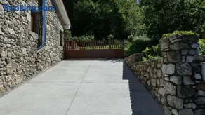 Casa Leo - Image 5
