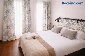 La Corte Guesthouse appartamento indipendente con giardino privato - Image 1