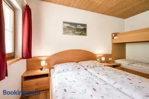 Angererhof - Appartement Hannes - Image 4