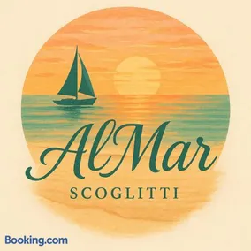 AlMar - Image 1