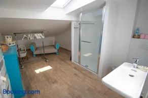 U Paradisu - Villa 10/12 pers avec piscine privée - Image 1