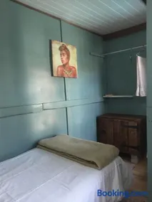 Leo's Den - Image 4