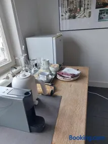 B&B Joke de Groot - Image 3