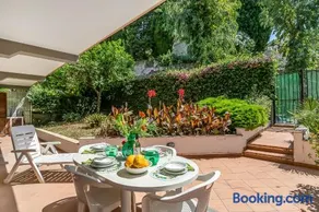 Il Giardino Sul Mare - Happy Rentals - Image 1