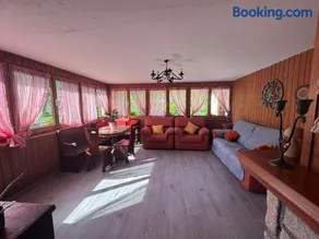Casa di vacanza - Image 1