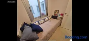 Foz apartamento - Image 4