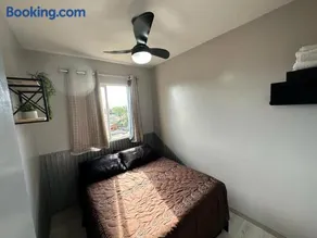 Lindo Apartamento Inteiro Proximo ao Centro de Criciuma - Image 4