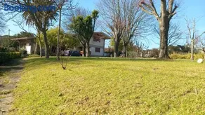 Azkorri Beach House 9 rooms Bilbao - Image 3