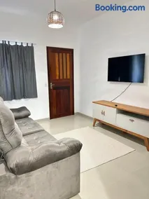Residencial Maria de Lourdes - Image 2