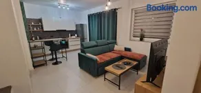 Broda Apartamenty24 - Image 1