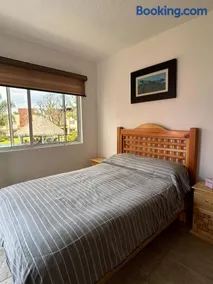 Casa con Alberca en condominio - Image 3