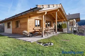 Chalet Hugo - Image 1