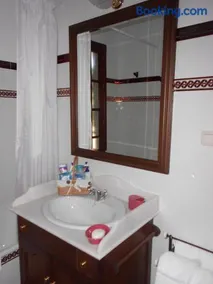 Casa rural Villa Manuela - Image 5