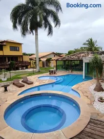 Pousada Coração de Búzios - Image 1