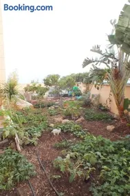 Casa Nea - Image 5
