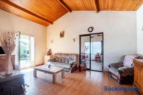 Maison charmante à Eymet, grand jardin et terrasse - Image 3