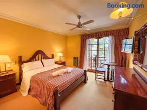 Hotel Olimpia - Image 5