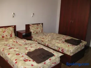 Krasi Apartments in Zornitsa Complex - Image 5