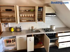 Apartmány Mariánská - pohoda a klid v centru města - Image 2