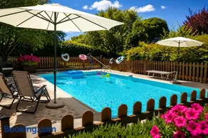Green Hill Property - Image 3