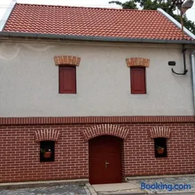 Penzion Na Vyhlídce - Image 4