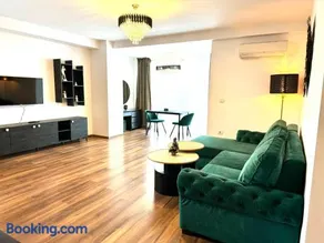 Firenze Apartment - Image 3