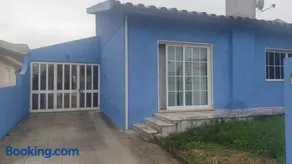 Casa Alba - Image 1