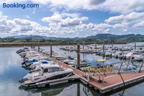 Paraiso Puntal By Silastur - Image 2