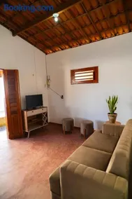 Casa da Fran - Image 3